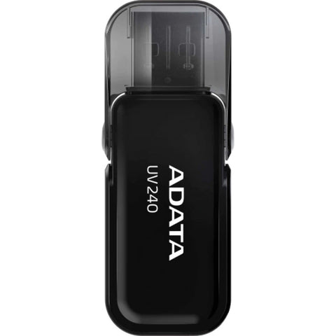 Памет ADATA UV240 32GB USB 2.0