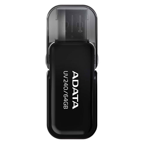 Памет ADATA UV240 64GB USB 2.0