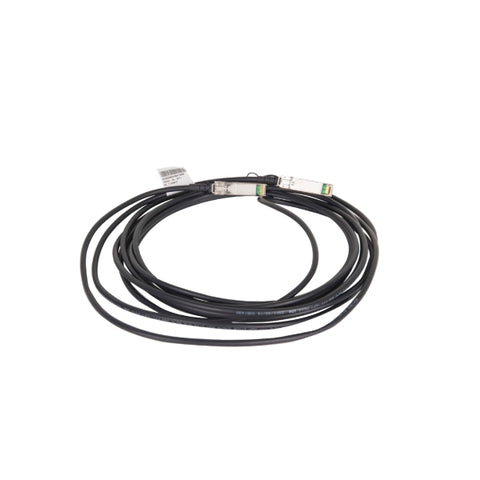 Кабел HPE BLc SFP+ 3m 10GbE Copper Cable