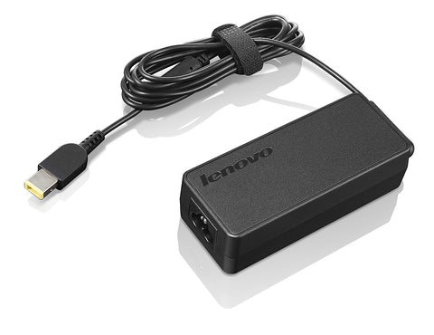 Адаптер Lenovo ThinkPad 65W AC Adapter