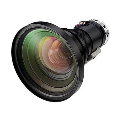 Обектив BenQ Ultra Wide Zoom lens