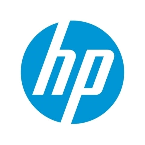 Кабел HPE Networking X242 40G QSFP+ to QSFP+ 1m Direct Attach Copper Cable