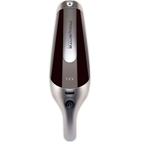 Прахосмукачка Rowenta AC476901, Extenso