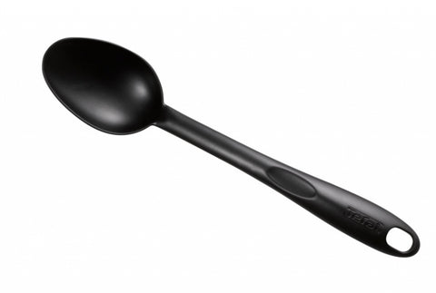 Лъжица Tefal 2743912, Bienvenue
