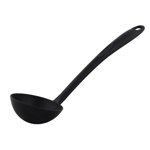 Черпак Tefal 2744312, Bienvenue