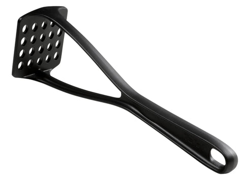 Преса Tefal 2744712, Bienvenue