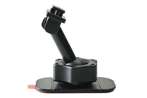 Стойка Transcend Adhesive Mount for DrivePro