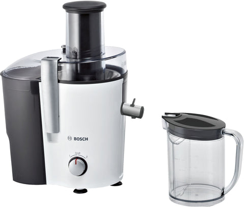 Сокоизстисквачка Bosch MES25A0, Centrifugal juicer 700 W