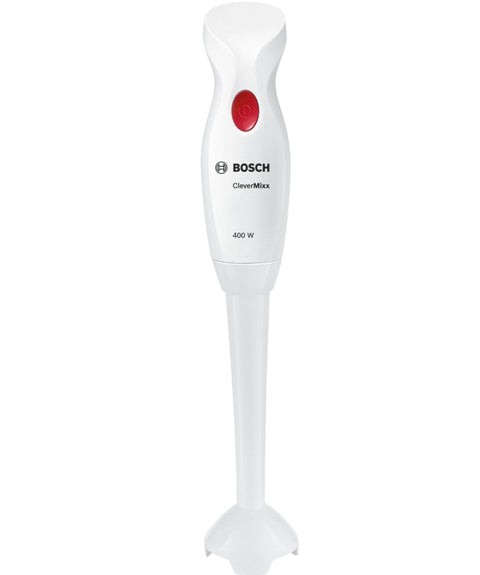 Пасатор Bosch MSM14000, Blender
