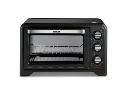 Фурна Tefal OF444834 , Optimo 19L