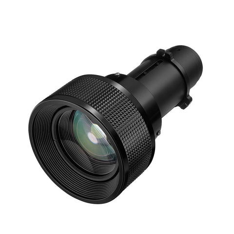 Обектив BenQ LENS LONG ZOOM1