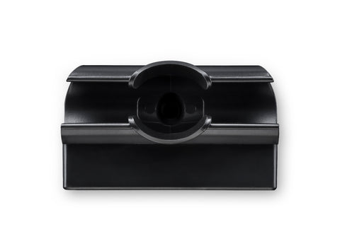Стойка Wacom BlueJay Pen holder