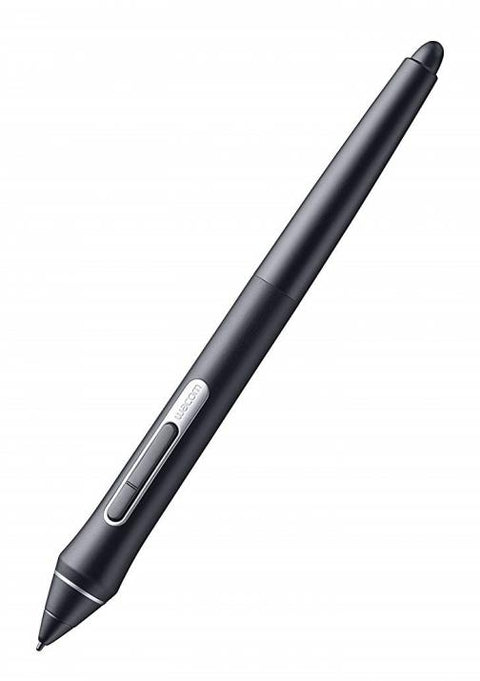 Писалка за таблет и смартфон Wacom Pro Pen 2