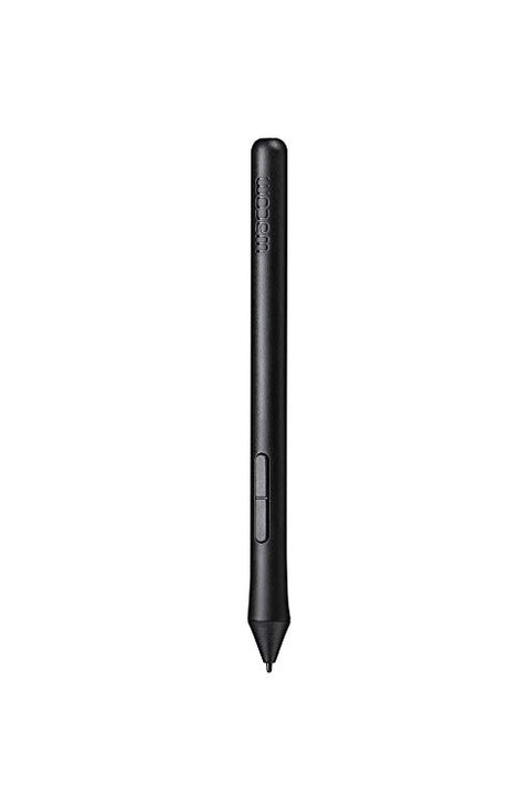 Писалка за таблет и смартфон Wacom Pen 2K