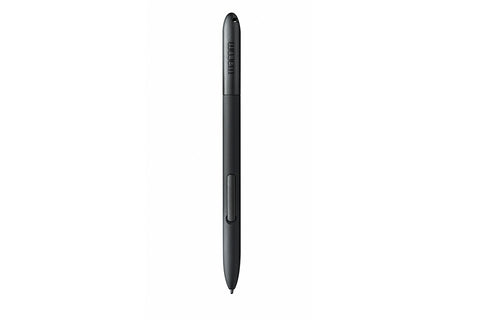 Писалка за таблет и смартфон Wacom Pen for DTU1141/DTH-1152