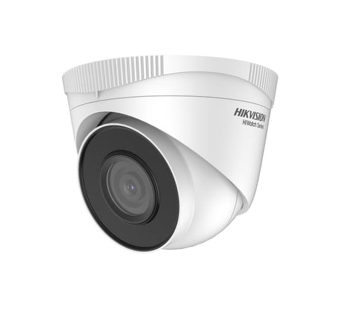 Камера HikVision HWI-T221H, Turret Camera