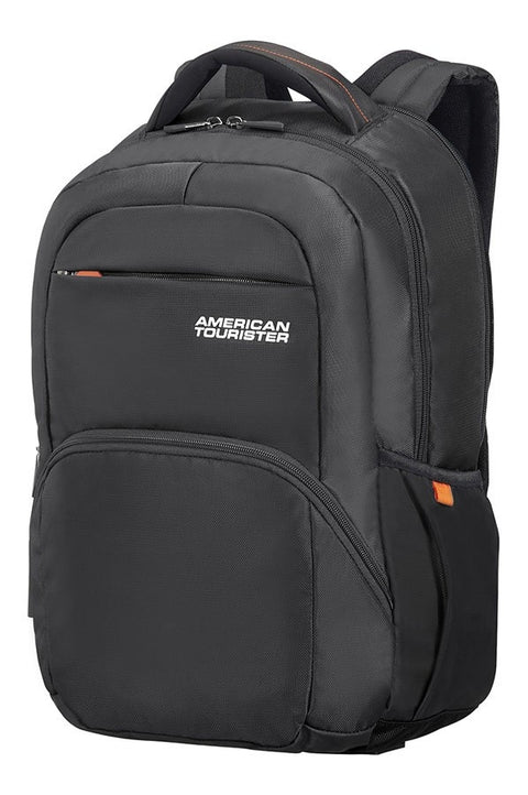 Раница Samsonite Urban Groove Laptop Backpack 39.6cm/15.6"