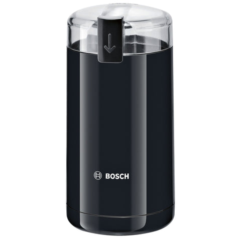 Кафемелачка Bosch TSM6A013B, Coffee grinder