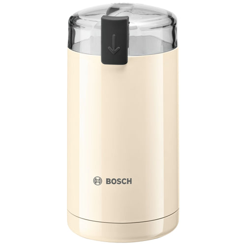 Кафемелачка Bosch TSM6A017C, Coffee grinder