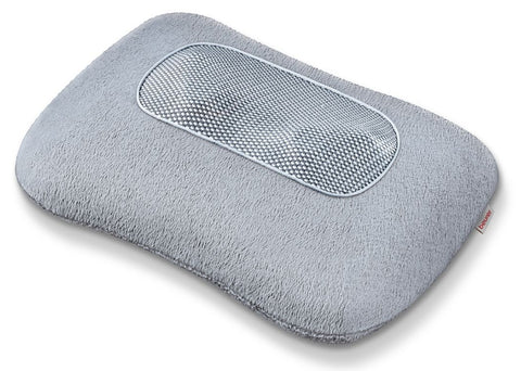 Масажор Beurer MG 145 Shiatsu massage cushion