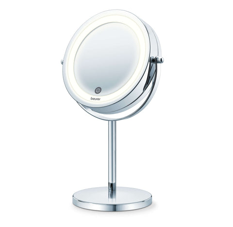 Козметично огледало Beurer BS 55 Illuminated mirror