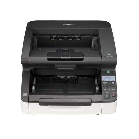 Скенер Canon Document Scanner DR-G2090