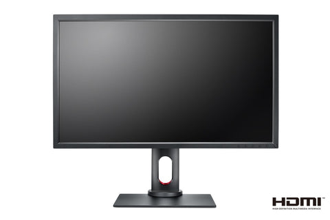 Монитор BenQ ZOWIE XL2731, 27" e-Sports TN