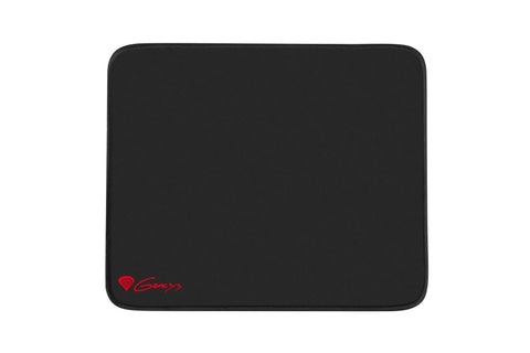 Подложка за мишка Genesis Mouse Pad Carbon 500 S Logo 250X210mm