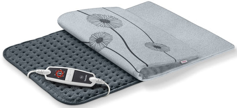Термоподложка Beurer HK 125 Cosy Heat Pad