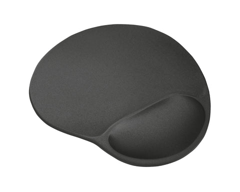 Подложка за мишка TRUST Bigfoot Mousepad