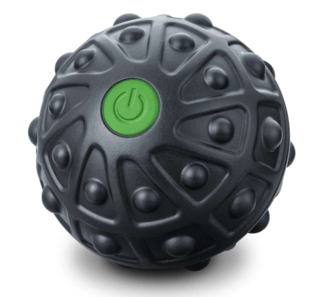 Масажор Beurer MG 10 massage ball with vibration