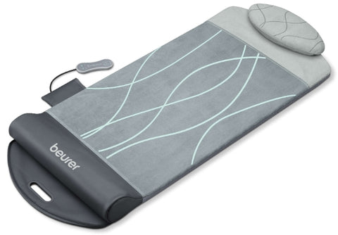 Масажор Beurer MG 280 yoga & stretch mat