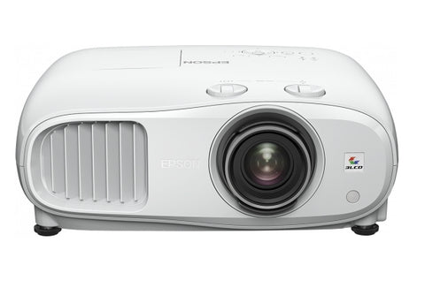 Мултимедиен проектор Epson EH-TW7000 Home Cinema