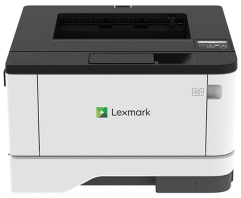 Лазерен принтер Lexmark MS431dn A4 Monochrome Laser Printer