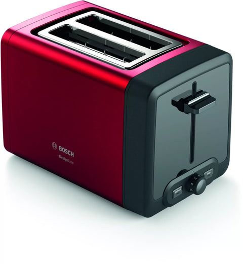 Тостер Bosch TAT4P424, Toaster