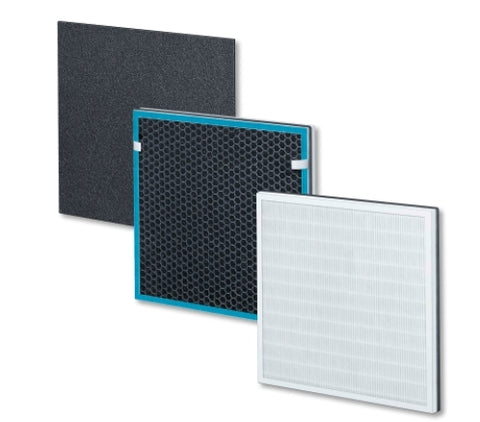 Филтър Beurer LR 200/210 replacement set, Prefilter