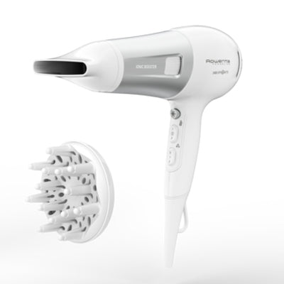 Сешоар Rowenta CV5930F0 Powerline