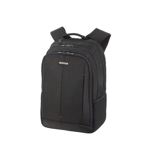 Раница Samsonite GuardIT 2.0 Laptop Backpack M 39.6cm/15.6inch Black