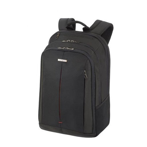 Раница Samsonite GuardIT 2.0 Laptop Backpack L 43.9cm/17.3inch Black