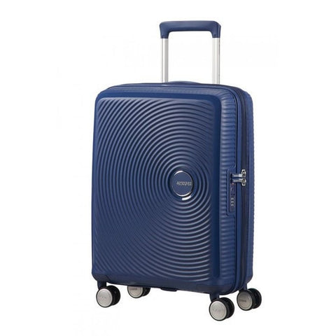 Куфар Samsonite Soundbox Spinner (32G.41.001)