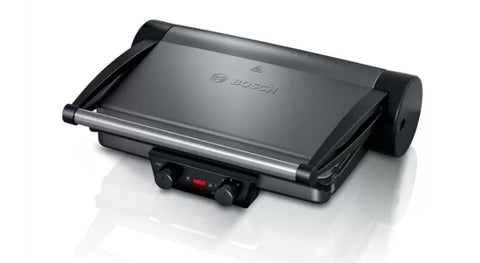 Контактен грил Bosch TCG4215, Contact grill
