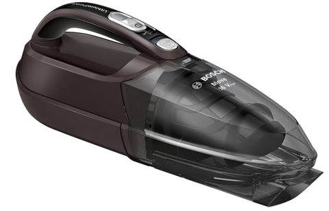 Прахосмукачка Bosch BHN16L Rechargeable Vacuum Cleaner