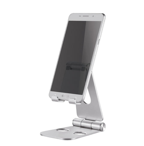 Стойка Neomounts Phone Desk Stand (suited for phones up to 7") (DS10-160SL1)