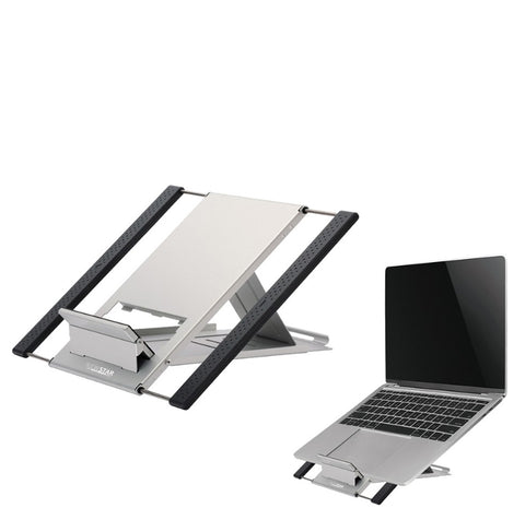 Стойка Neomounts Notebook Desk Stand (NSLS100)
