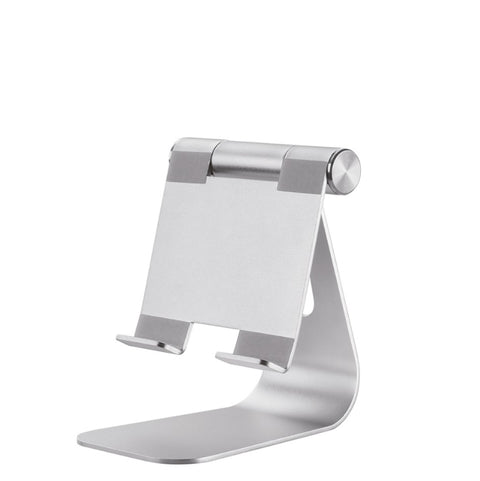 Стойка Neomounts Tablet Desk Stand