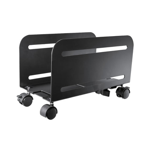 Стойка Neomounts CPU Holder (mobile / width: 12-21 cm)