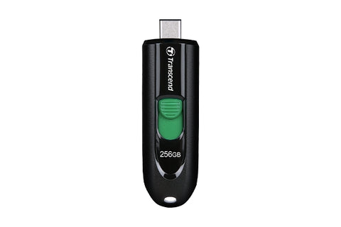 Памет Transcend 256GB, USB3.2 (TS256GJF790C)