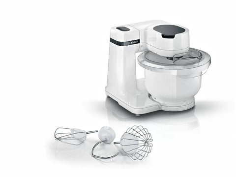 Кухненски робот Bosch MUMS2AW00 Kitchen machine