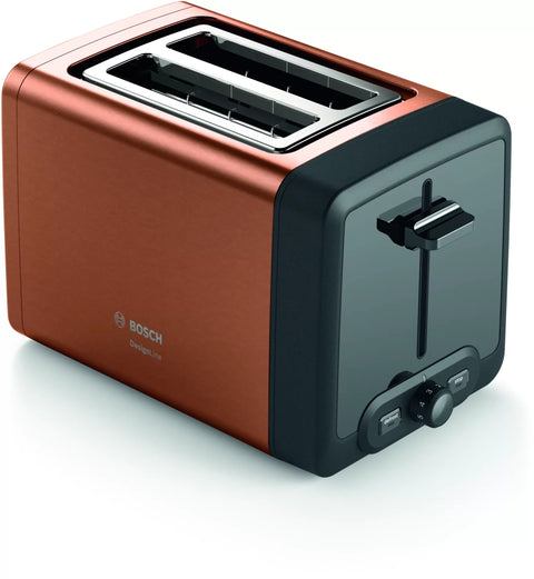 Тостер Bosch TAT4P429, Toaster