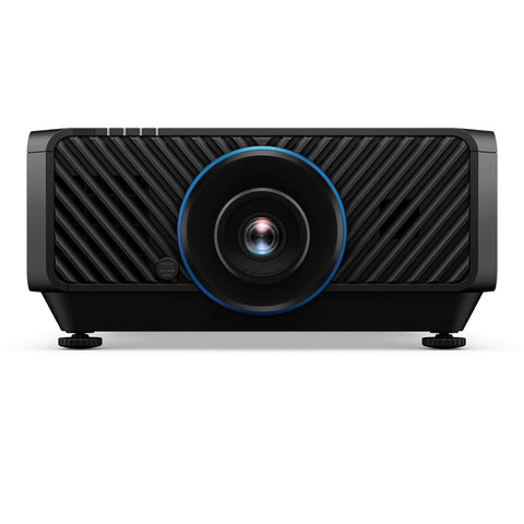 Мултимедиен проектор BenQ LU9255, Large Venue
